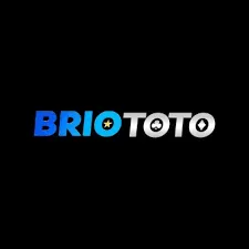 BRIOTOTO - Petualangan Seru dalam Pertanian Digital