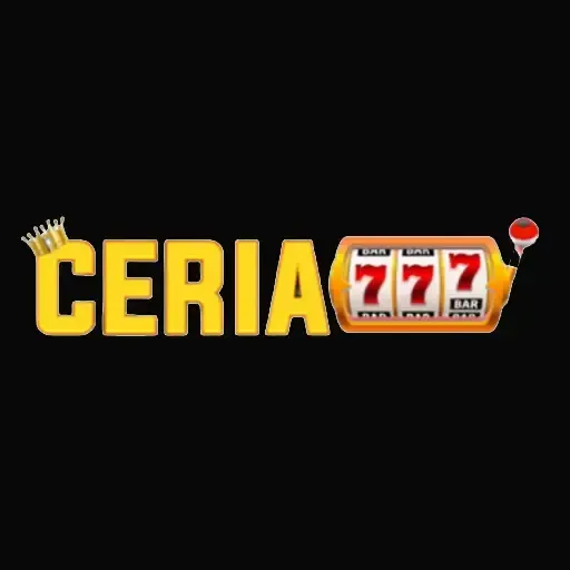 CERIA777 - Game Bingo Seru dan Mengasyikkan