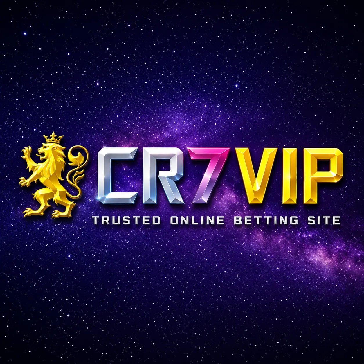 CR7VIP - Aplikasi Sportsbook Terbaik untuk Pecinta Olahraga