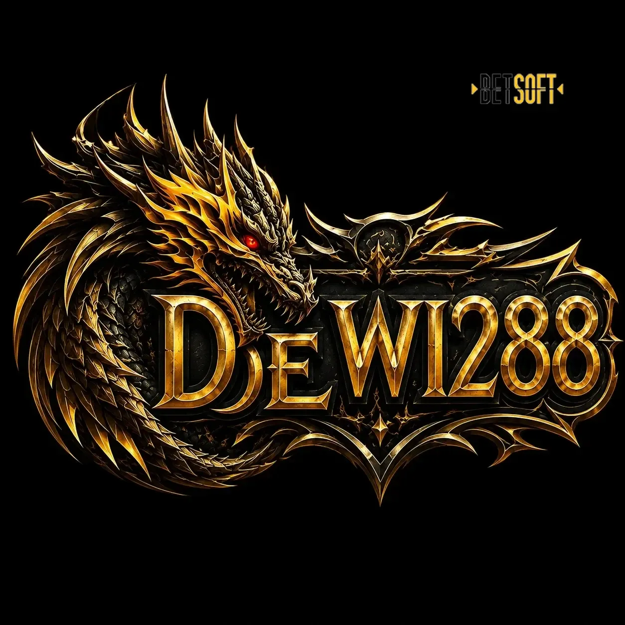 DEWI288 - Permainan Slot Menarik dengan Kesempatan Menang Besar
