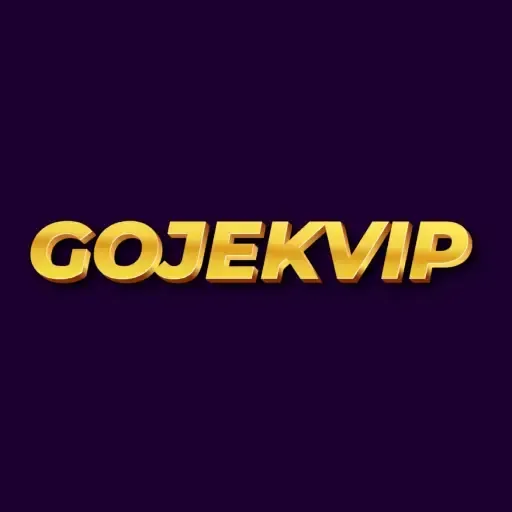 GOJEKVIP - Permainan QiuQiu Terbaik untuk Anda