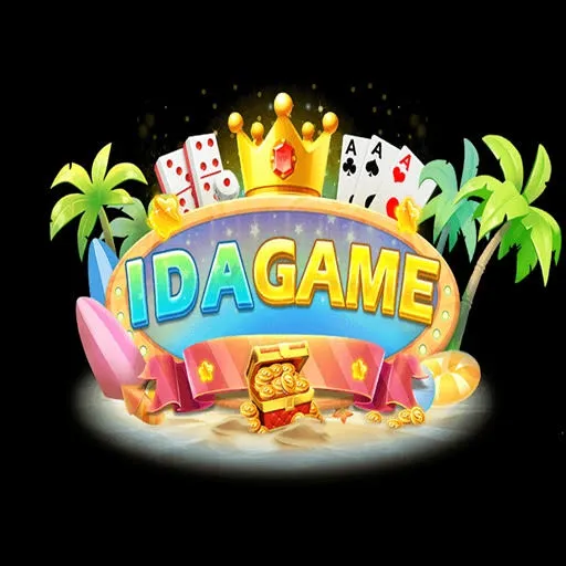 IDAGAME - Nikmati Permainan QiuQiu Terbaik