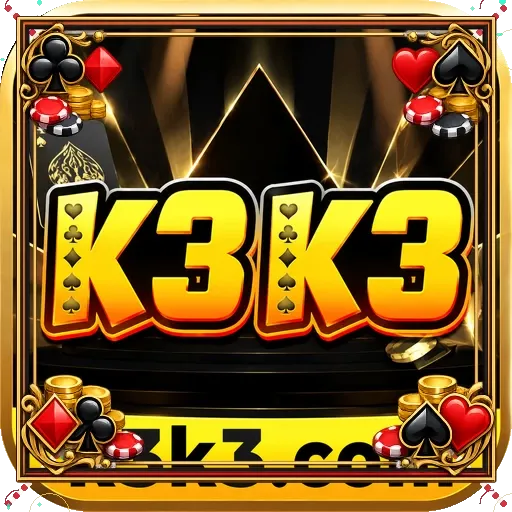 K3K3 - Game Balap Motor Penuh Adrenalin