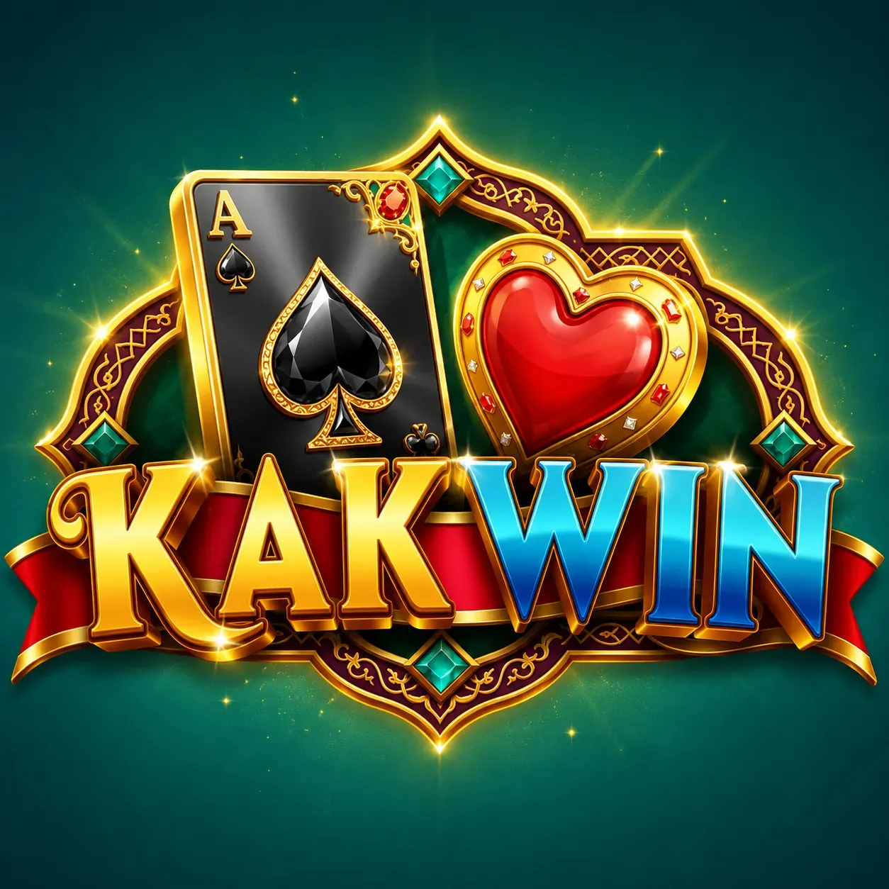 KAKWIN - Pengalaman Live Casino yang Menarik dan Seru