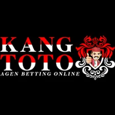 KANGTOTO - Permainan Arcade Seru untuk Semua Usia
