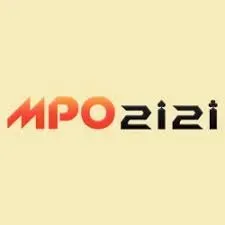 MPO2121 - Game FPS Terbaik untuk Pengalaman Bertempur