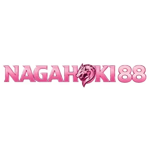 NAGAHOKI88 - Permainan Sepak Bola Terbaik