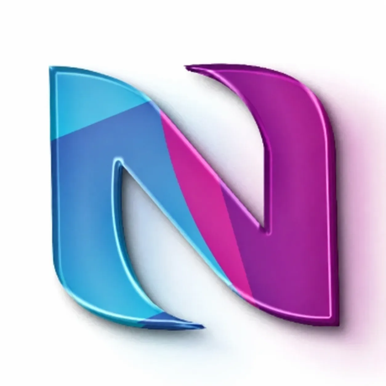 NAGITABET - Permainan Live Casino Terbaik untuk Pengalaman Mendebarkan