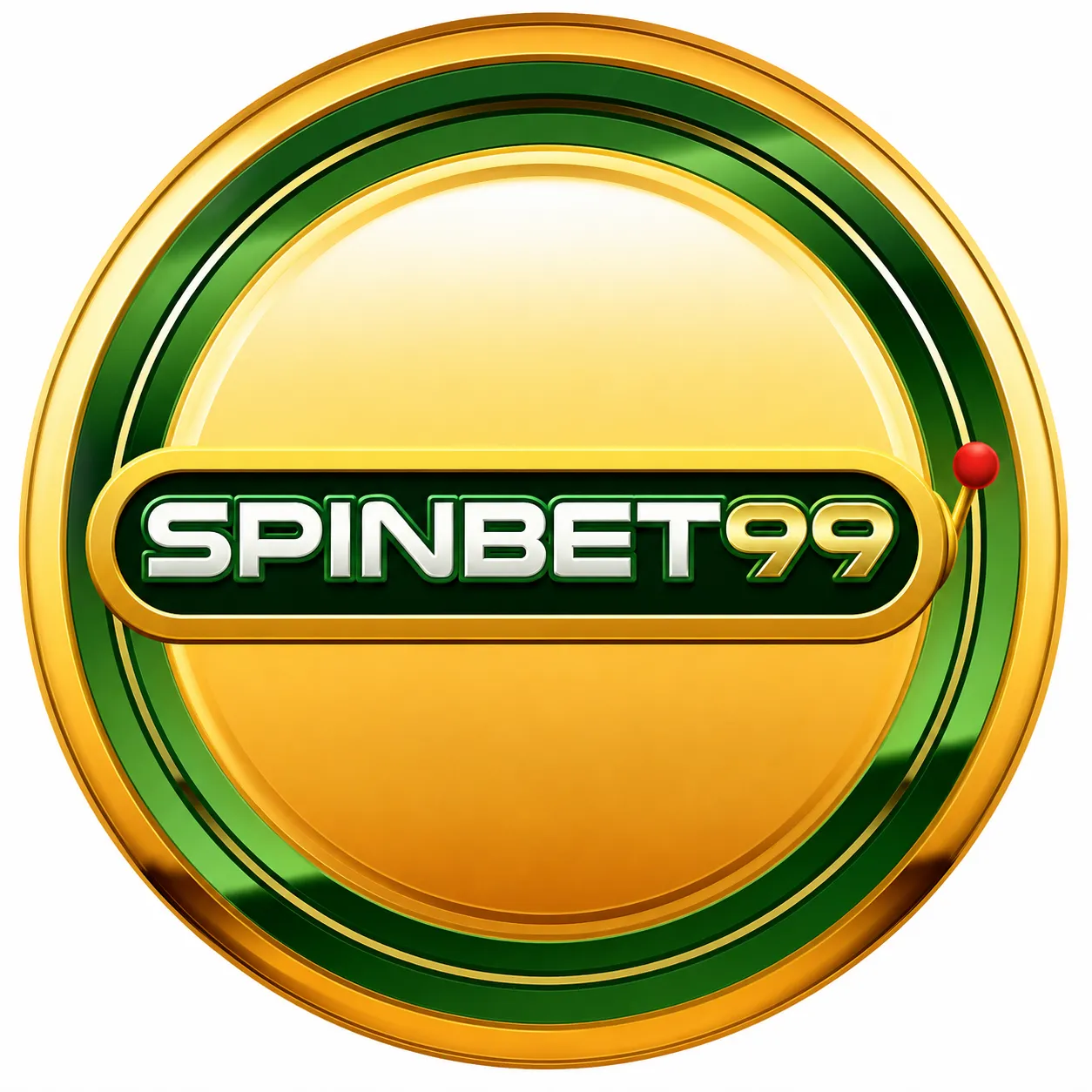 SPINBET99 - Aksi Tak Terbendung di Dunia Permainan