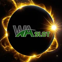 WASLOT - Game Horor yang Membuat Jantung Berdegup Kencang