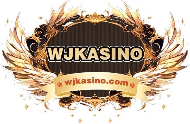 wjkasino